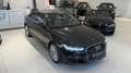 Audi A6 3,0 TDI clean Diesel Quattro intense S-tronic Grau - thumbnail 5