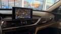 Audi A6 3,0 TDI clean Diesel Quattro intense S-tronic Grau - thumbnail 25