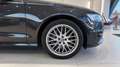 Audi A6 3,0 TDI clean Diesel Quattro intense S-tronic Grau - thumbnail 19