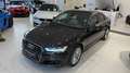 Audi A6 3,0 TDI clean Diesel Quattro intense S-tronic Grau - thumbnail 2