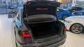 Audi A6 3,0 TDI clean Diesel Quattro intense S-tronic Grau - thumbnail 16