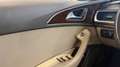 Audi A6 3,0 TDI clean Diesel Quattro intense S-tronic Grau - thumbnail 31
