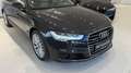 Audi A6 3,0 TDI clean Diesel Quattro intense S-tronic Grau - thumbnail 6