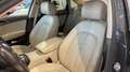 Audi A6 3,0 TDI clean Diesel Quattro intense S-tronic Grau - thumbnail 30