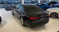 Audi A6 3,0 TDI clean Diesel Quattro intense S-tronic Grau - thumbnail 9
