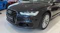 Audi A6 3,0 TDI clean Diesel Quattro intense S-tronic Grau - thumbnail 7