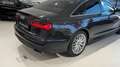 Audi A6 3,0 TDI clean Diesel Quattro intense S-tronic Grau - thumbnail 14