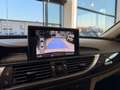 Audi A6 3,0 TDI clean Diesel Quattro intense S-tronic Grau - thumbnail 26