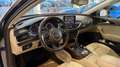 Audi A6 3,0 TDI clean Diesel Quattro intense S-tronic Grau - thumbnail 20