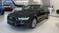 Audi A6 3,0 TDI clean Diesel Quattro intense S-tronic Grau - thumbnail 1