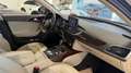 Audi A6 3,0 TDI clean Diesel Quattro intense S-tronic Grau - thumbnail 21