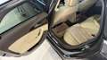 Audi A6 3,0 TDI clean Diesel Quattro intense S-tronic Grau - thumbnail 34