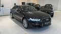 Audi A6 3,0 TDI clean Diesel Quattro intense S-tronic Grau - thumbnail 4