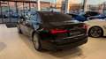 Audi A6 3,0 TDI clean Diesel Quattro intense S-tronic Grau - thumbnail 8