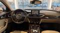 Audi A6 3,0 TDI clean Diesel Quattro intense S-tronic Grau - thumbnail 22