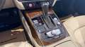 Audi A6 3,0 TDI clean Diesel Quattro intense S-tronic Grau - thumbnail 24