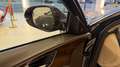 Audi A6 3,0 TDI clean Diesel Quattro intense S-tronic Grau - thumbnail 28