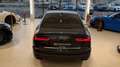 Audi A6 3,0 TDI clean Diesel Quattro intense S-tronic Grau - thumbnail 11
