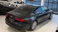 Audi A6 3,0 TDI clean Diesel Quattro intense S-tronic Grau - thumbnail 13