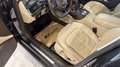 Audi A6 3,0 TDI clean Diesel Quattro intense S-tronic Grau - thumbnail 29