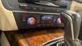Audi A6 3,0 TDI clean Diesel Quattro intense S-tronic Grau - thumbnail 27