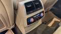 Audi A6 3,0 TDI clean Diesel Quattro intense S-tronic Grau - thumbnail 36