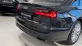 Audi A6 3,0 TDI clean Diesel Quattro intense S-tronic Grau - thumbnail 15