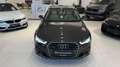 Audi A6 3,0 TDI clean Diesel Quattro intense S-tronic Grau - thumbnail 3