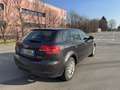Audi A3 1.6 TDI 90cv *NEOPATENTATO* - thumbnail 3