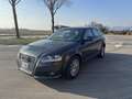 Audi A3 1.6 TDI 90cv *NEOPATENTATO* - thumbnail 1