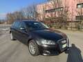 Audi A3 1.6 TDI 90cv *NEOPATENTATO* - thumbnail 2
