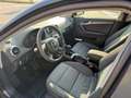 Audi A3 1.6 TDI 90cv *NEOPATENTATO* - thumbnail 5