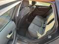 Audi A3 1.6 TDI 90cv *NEOPATENTATO* - thumbnail 6