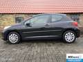 Peugeot 207 1.4-16V XS Première Schwarz - thumbnail 18