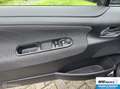 Peugeot 207 1.4-16V XS Première Schwarz - thumbnail 22