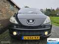 Peugeot 207 1.4-16V XS Première Schwarz - thumbnail 15