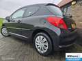 Peugeot 207 1.4-16V XS Première Schwarz - thumbnail 25