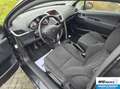 Peugeot 207 1.4-16V XS Première Schwarz - thumbnail 23