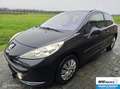 Peugeot 207 1.4-16V XS Première Schwarz - thumbnail 7