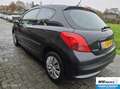 Peugeot 207 1.4-16V XS Première Schwarz - thumbnail 8