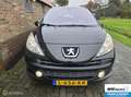 Peugeot 207 1.4-16V XS Première Schwarz - thumbnail 11
