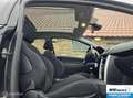 Peugeot 207 1.4-16V XS Première Schwarz - thumbnail 6
