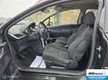 Peugeot 207 1.4-16V XS Première Schwarz - thumbnail 24