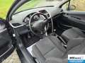 Peugeot 207 1.4-16V XS Première Schwarz - thumbnail 19