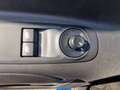 Opel Combo Life 1.2 Edition XL Irmscher WOMO-Umbau Klima Navi Blau - thumbnail 14