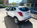Opel Mokka 1.4T S&S Excellence 4x2 Weiß - thumbnail 7