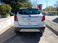Opel Mokka 1.4T S&S Excellence 4x2 Weiß - thumbnail 10