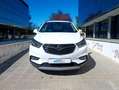 Opel Mokka 1.4T S&S Excellence 4x2 Weiß - thumbnail 4