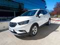 Opel Mokka 1.4T S&S Excellence 4x2 Weiß - thumbnail 6