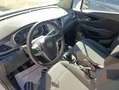 Opel Mokka 1.4T S&S Excellence 4x2 Weiß - thumbnail 29